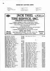 Landowners Index 019, Plymouth County 1979